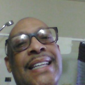 Meet your Posher, Vince